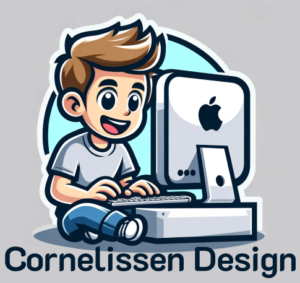 Cornelissen Design