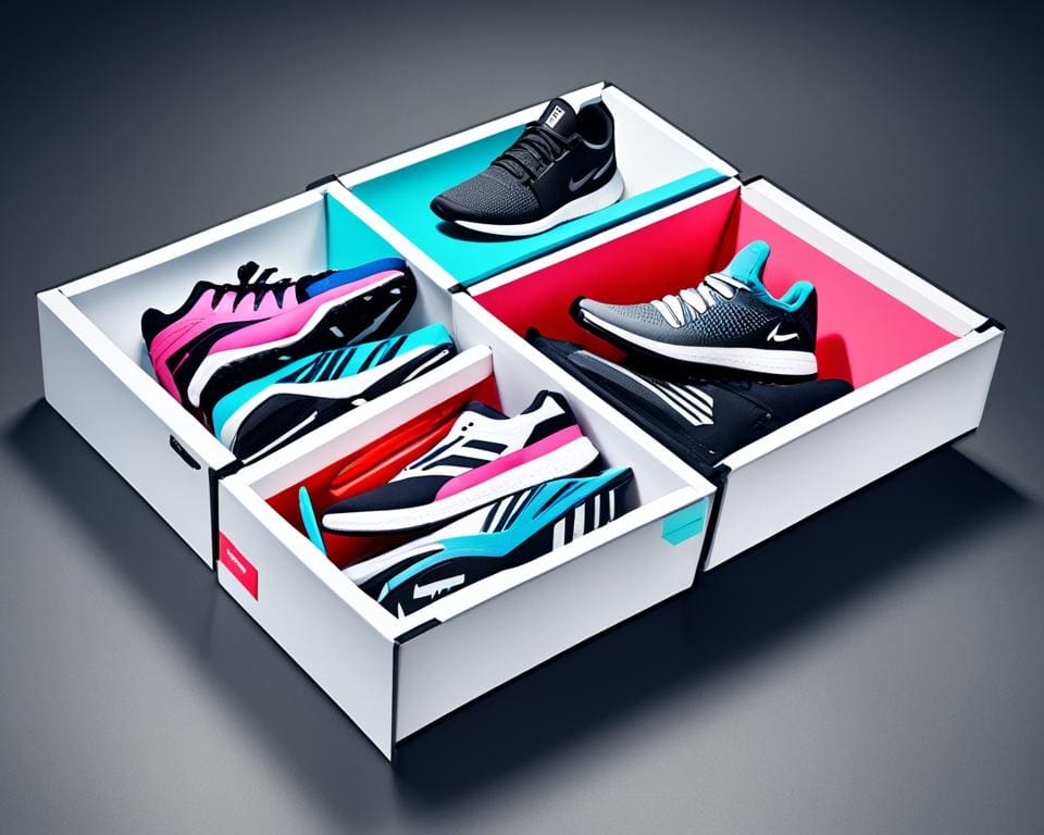 sneakerbox