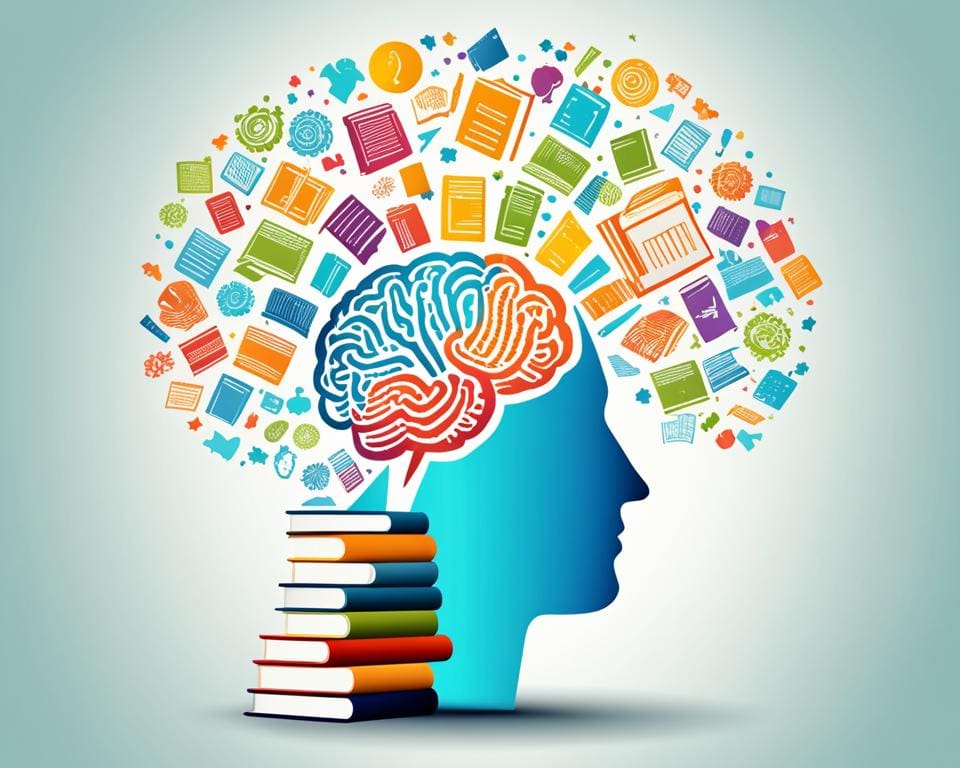 lezen en cognitie