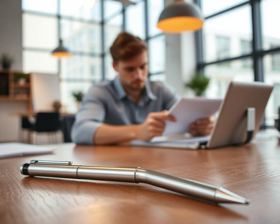 is een smartpen een slimme investering