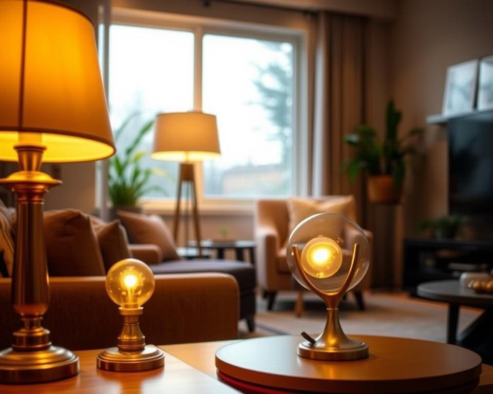 Accentverlichting tips