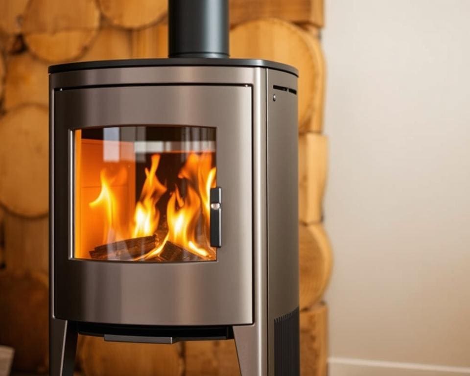 Is de Instyle 550 een duurzame keuze voor uw huis?
