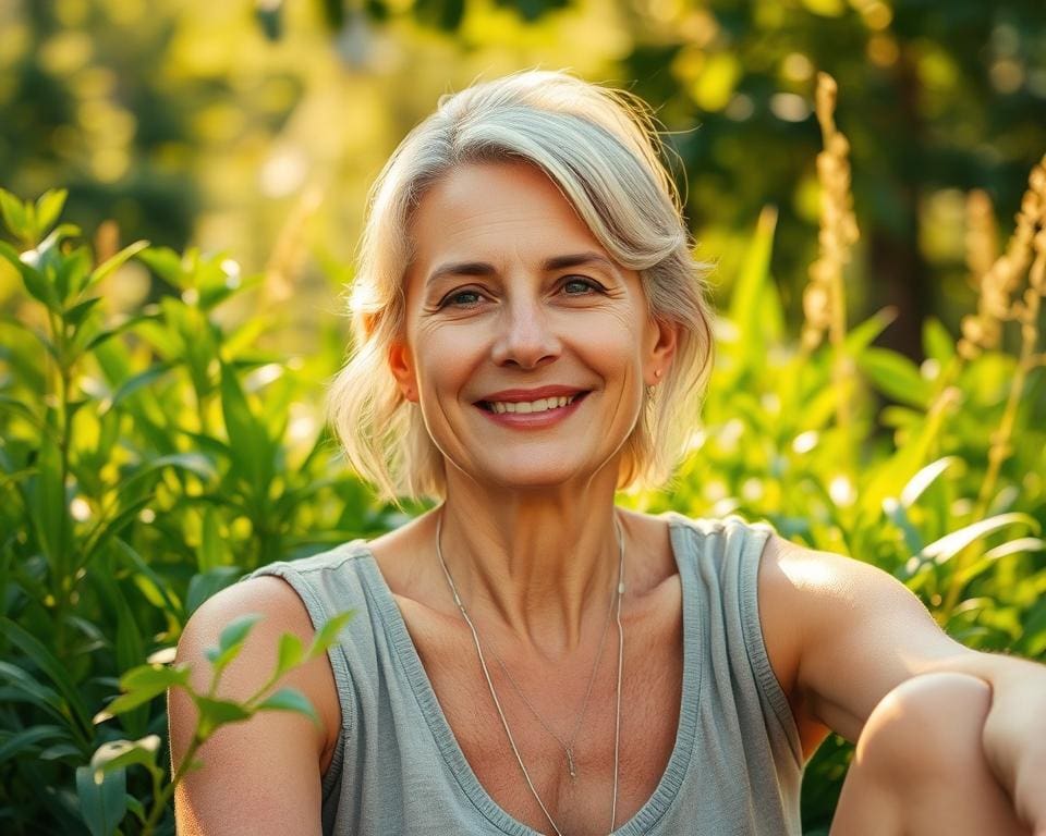 Kun je met supplementen je hormonen op natuurlijke wijze ondersteunen?