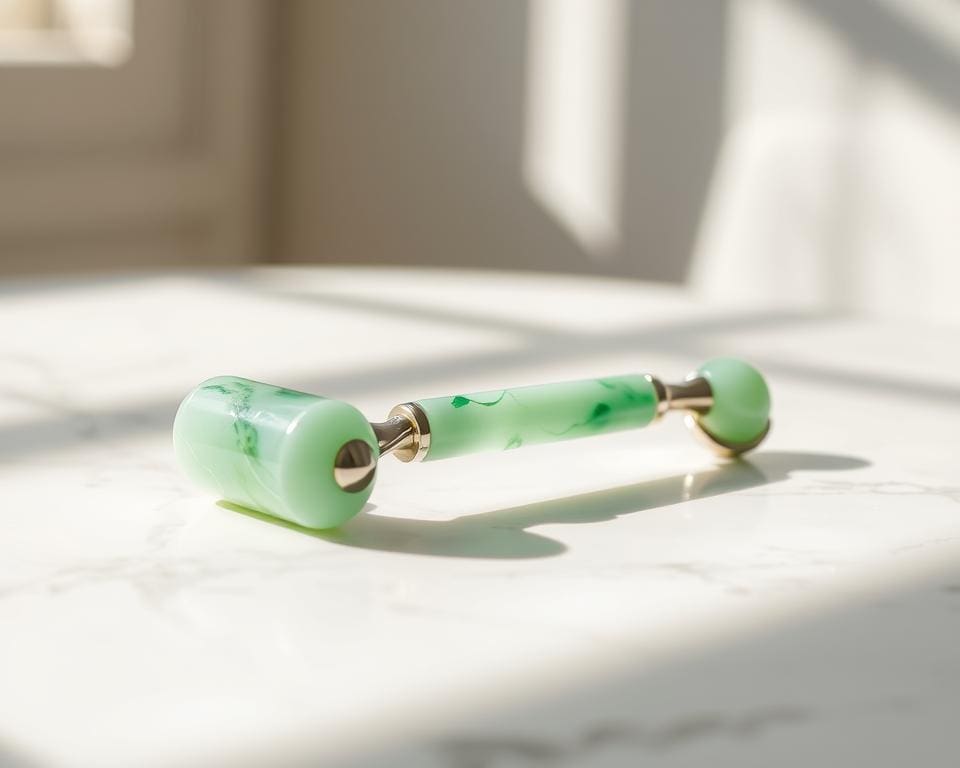 jade roller kopen
