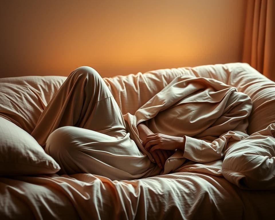 perfecte pasvorm voor ultiem comfort
