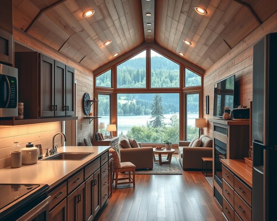 praktische tips vakantiewoning