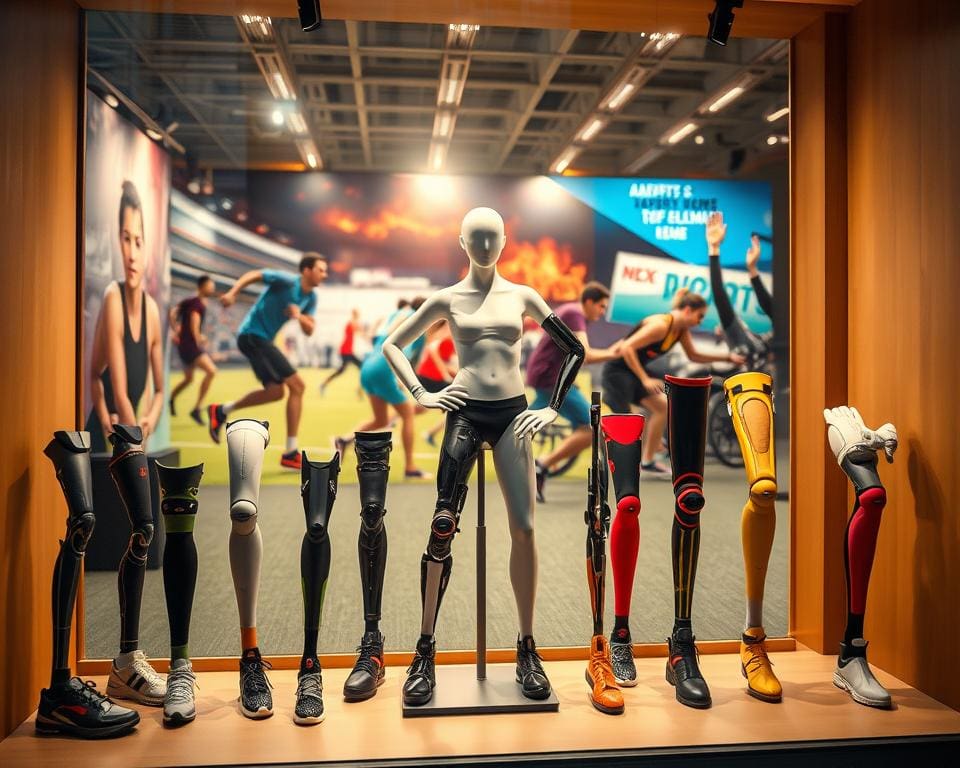 sportetalages