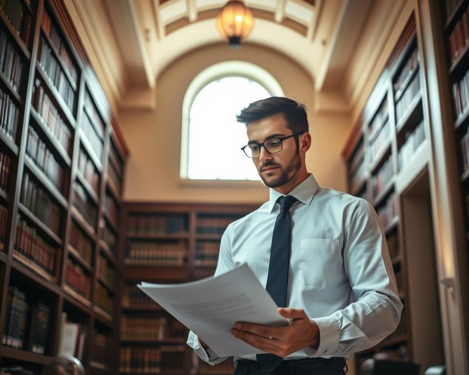 taken advocaat intellectueel eigendomsrecht