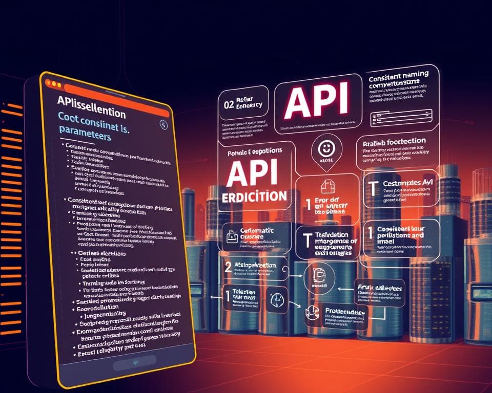 API-best practices