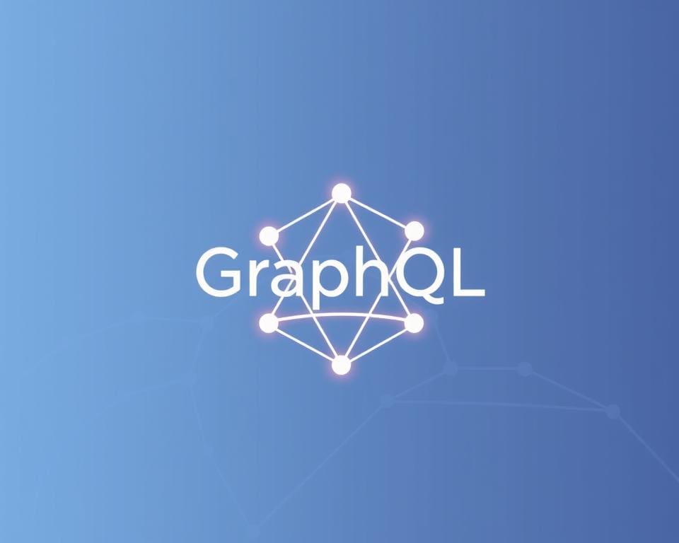 GraphQL als alternatief voor REST API's