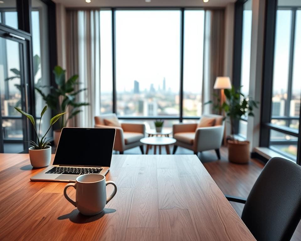 Hoe werkt bewonershuur bij woningcorporaties?