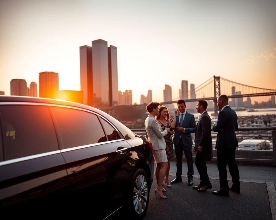 prive transfer amsterdam privatetransferamsterdam.com
