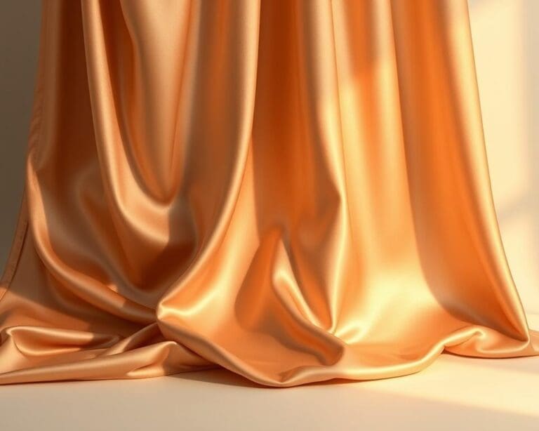 Zelf woordzoekers maken? Zo doe je dat eenvoudig. | Cornelissen Design