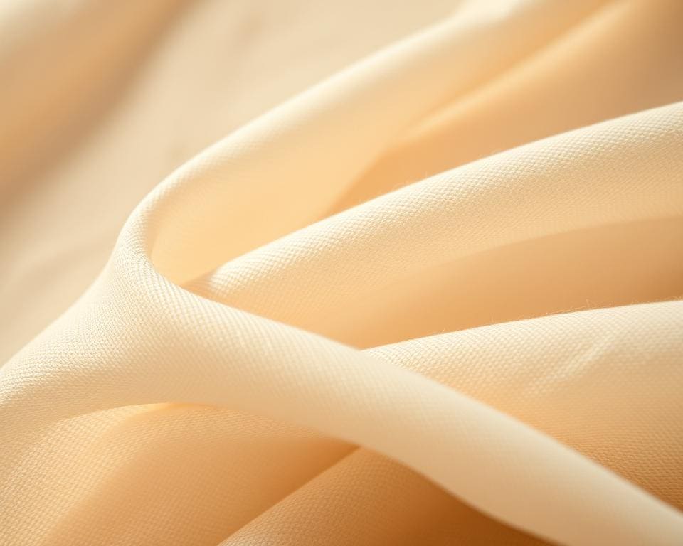 Is tencel een natuurproduct?