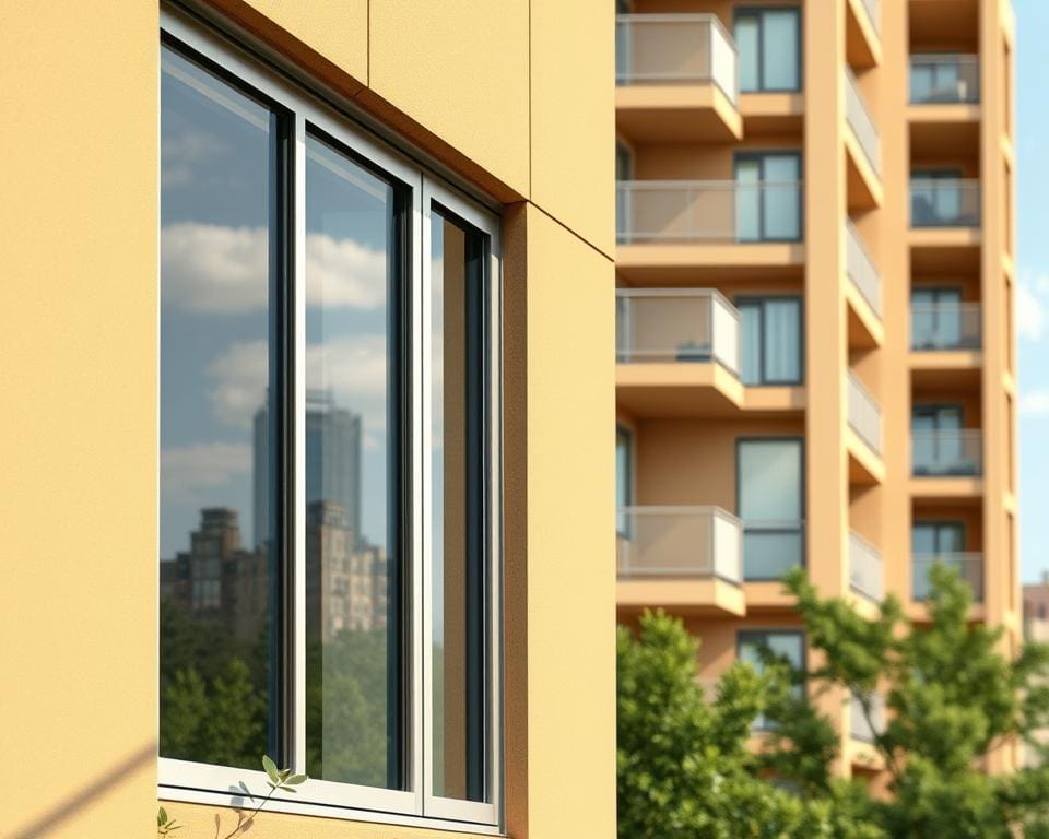 Kosten renovatie flat jaren 70
