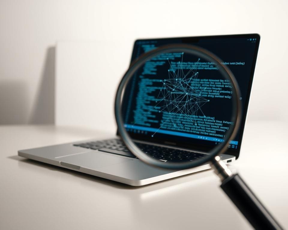 Kun je Python inzetten voor web scraping?