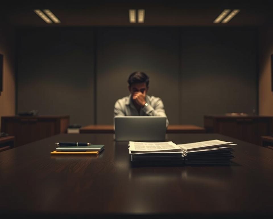 Kun je strategie bepalen met minder data?