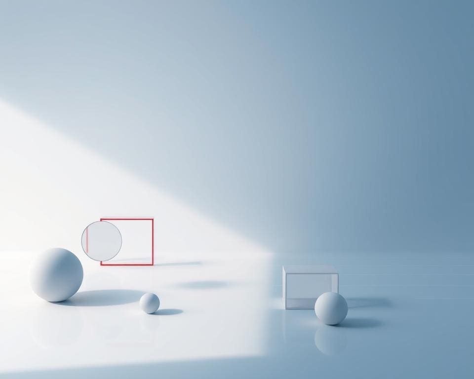 UI design principes