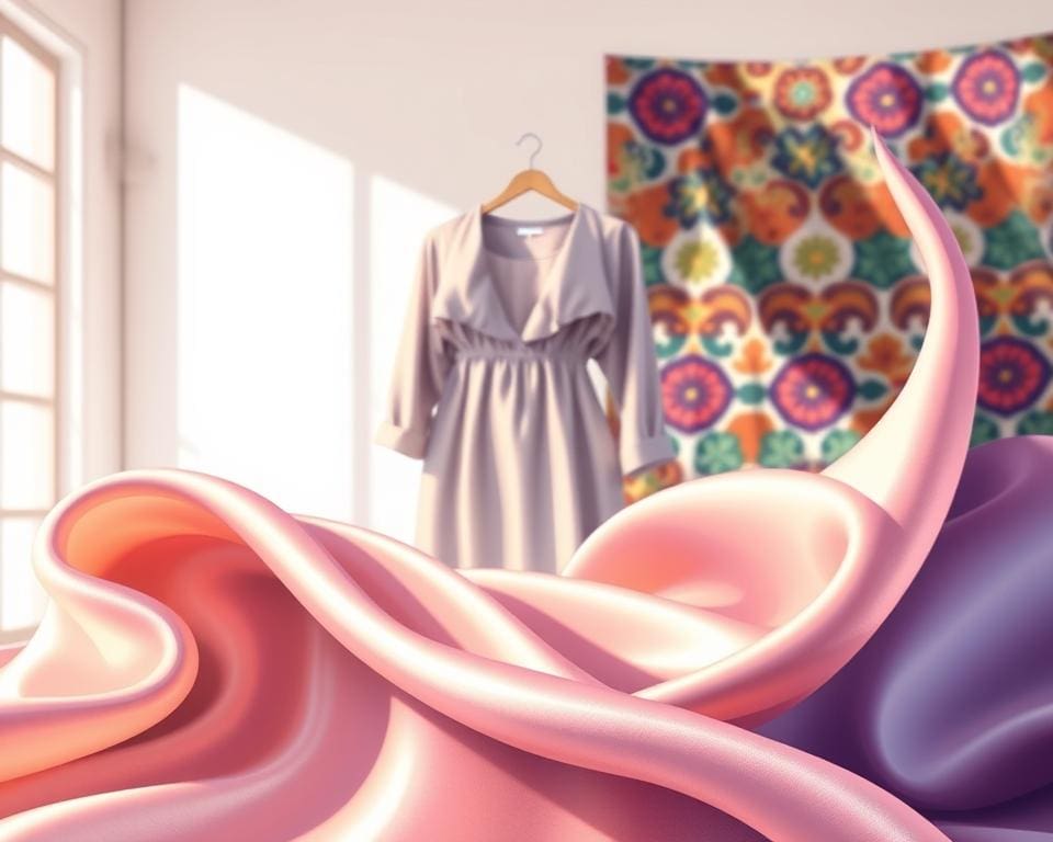 Waarom is viscose zo populair?