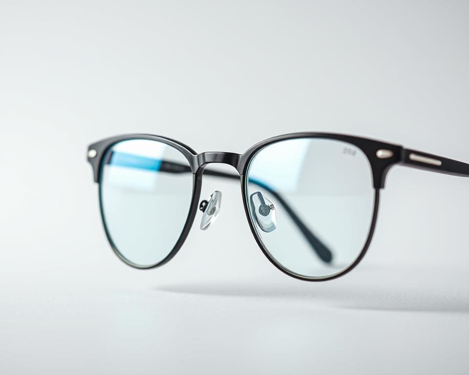 Waarom kiezen opticiens voor Panolux glaswerk?