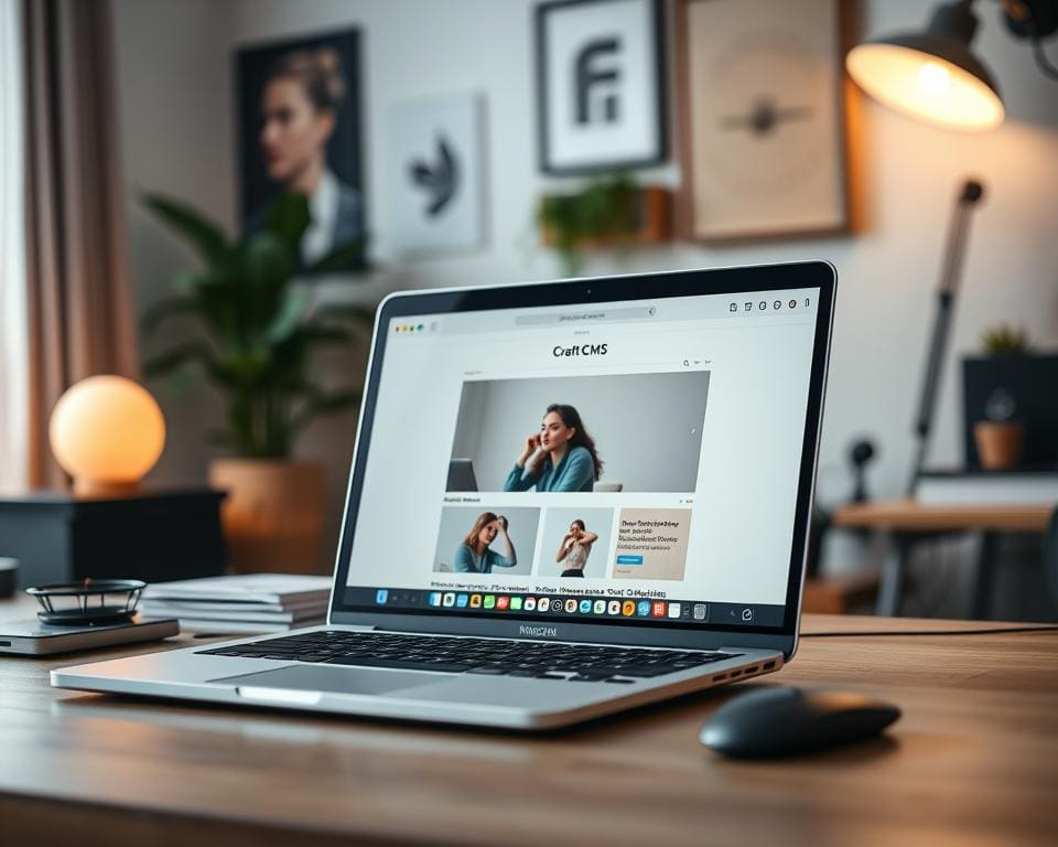 Waarom kiezen voor Mtea als Craft CMS partner?