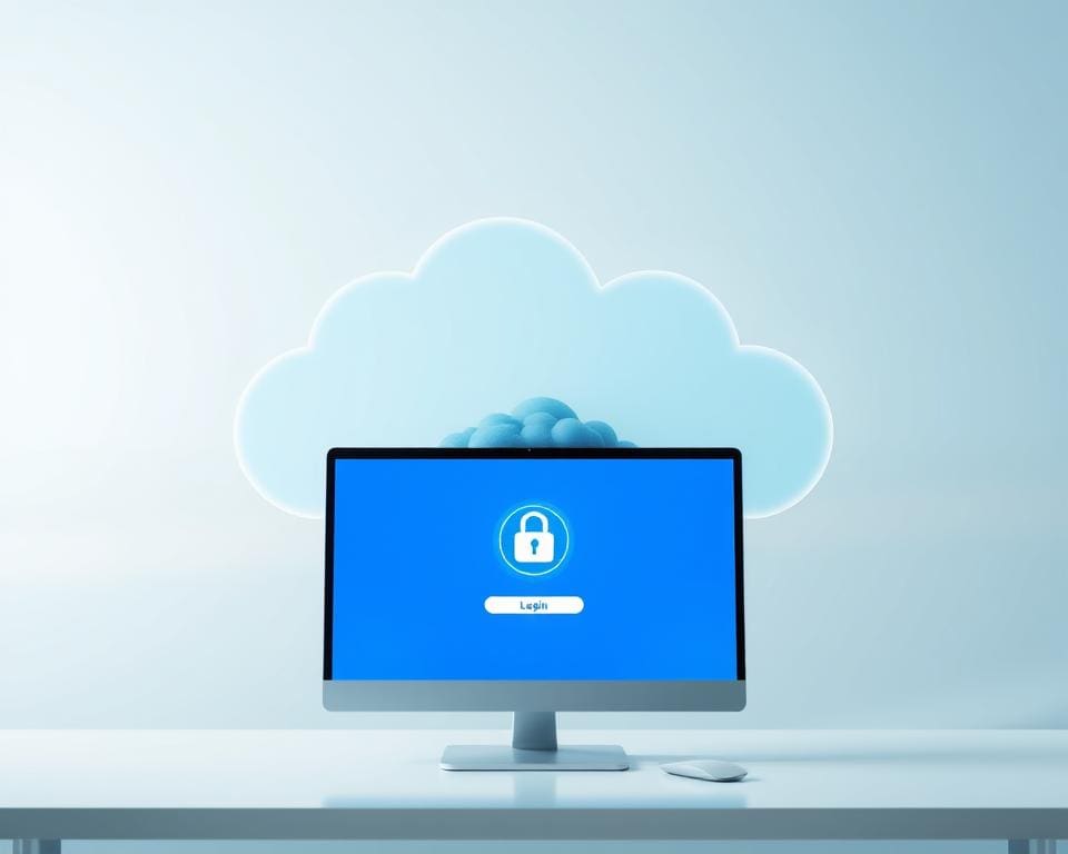 Wat is de veiligste cloud voor persoonlijke data?