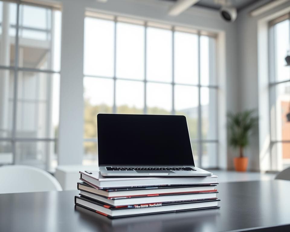 Wat is een betaalbare laptop voor studenten?