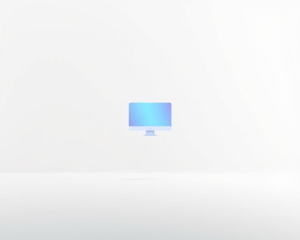 Wat is het verschil tussen backend en interface?