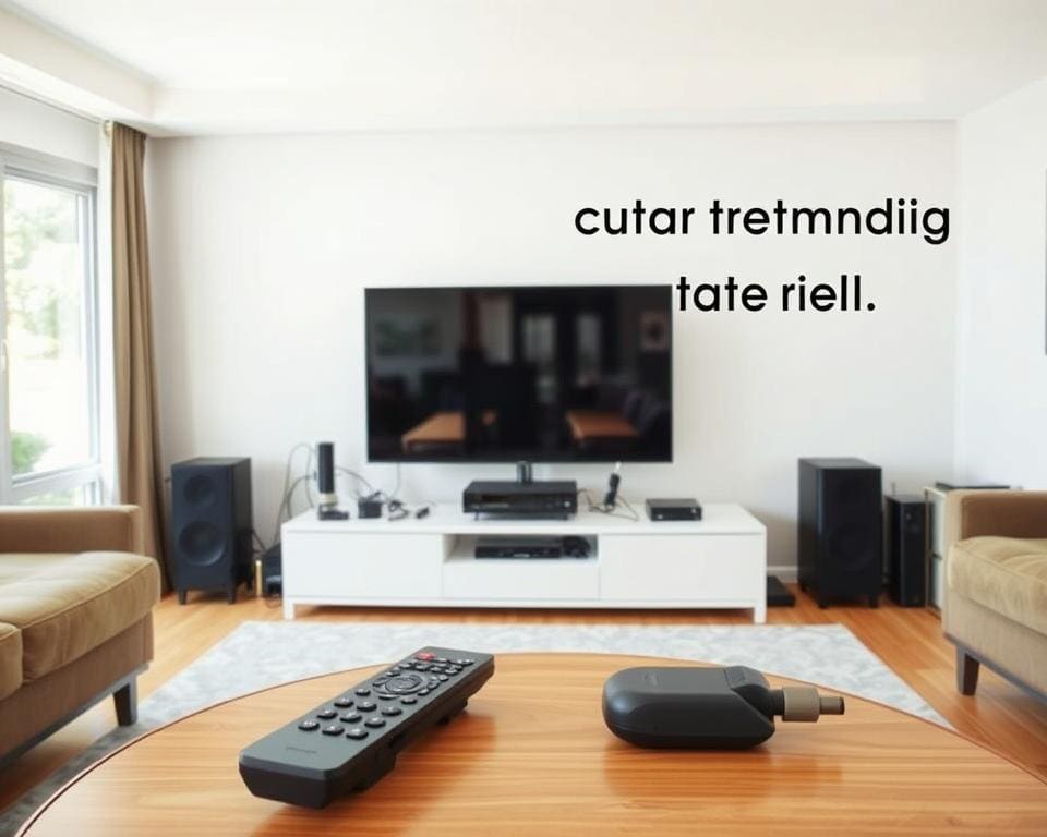 Wat kost het om je televisie te laten kalibreren?