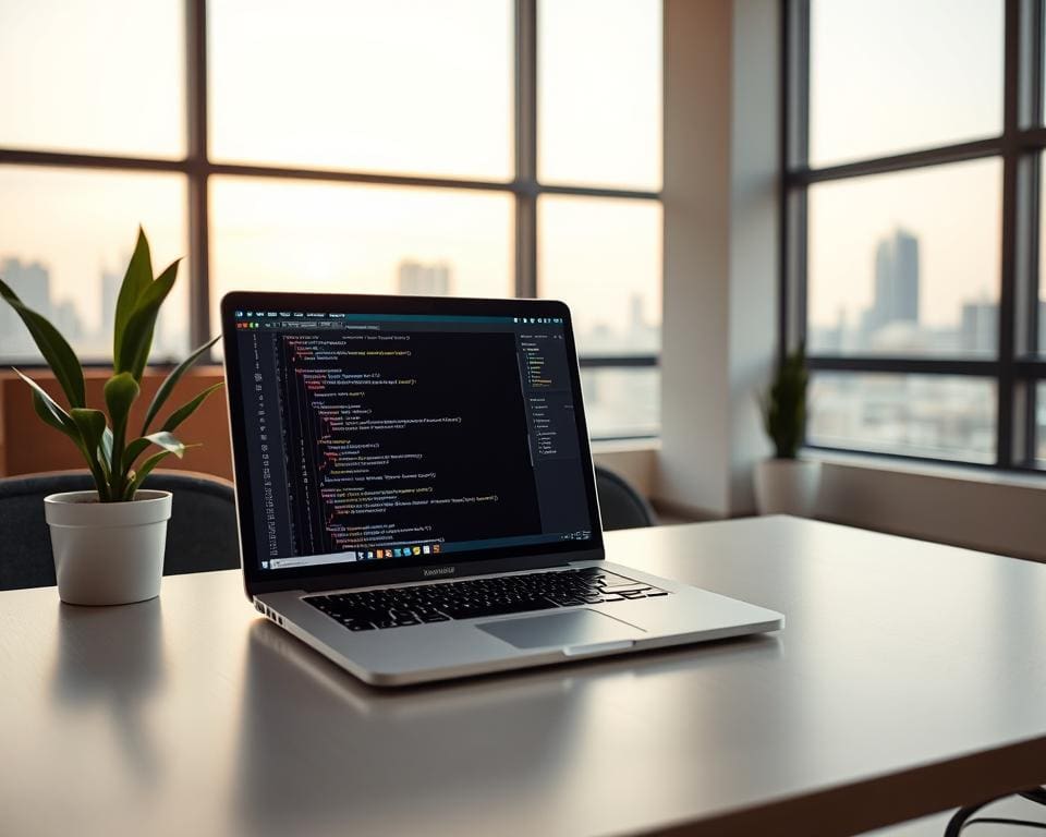 Wat kun je automatiseren met Python in je bedrijf?