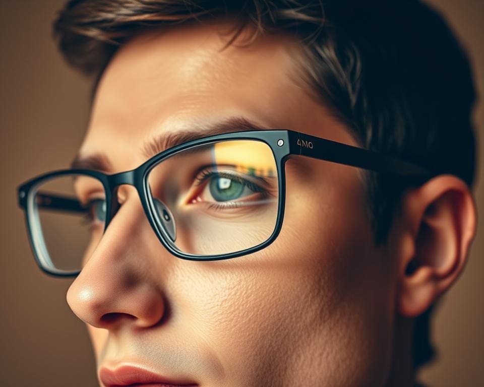 Wat maakt Panolux brillenglazen zo bijzonder?