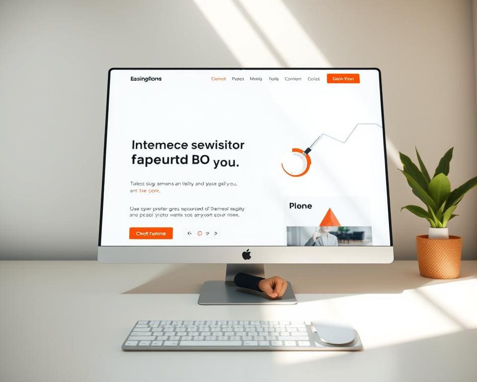 Wat maakt een website écht conversiegericht?