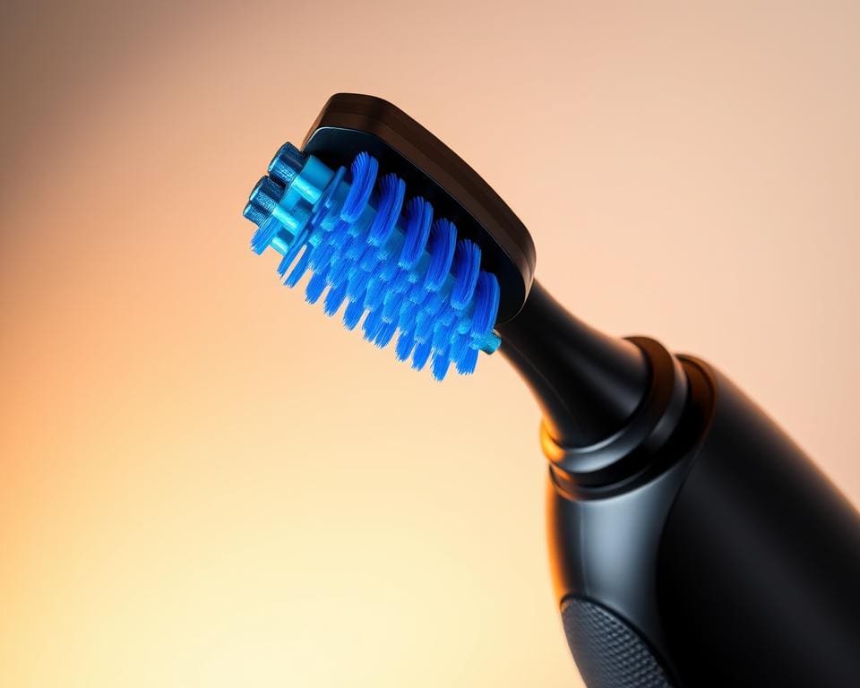 Welke elektrische borstel is écht krachtig?