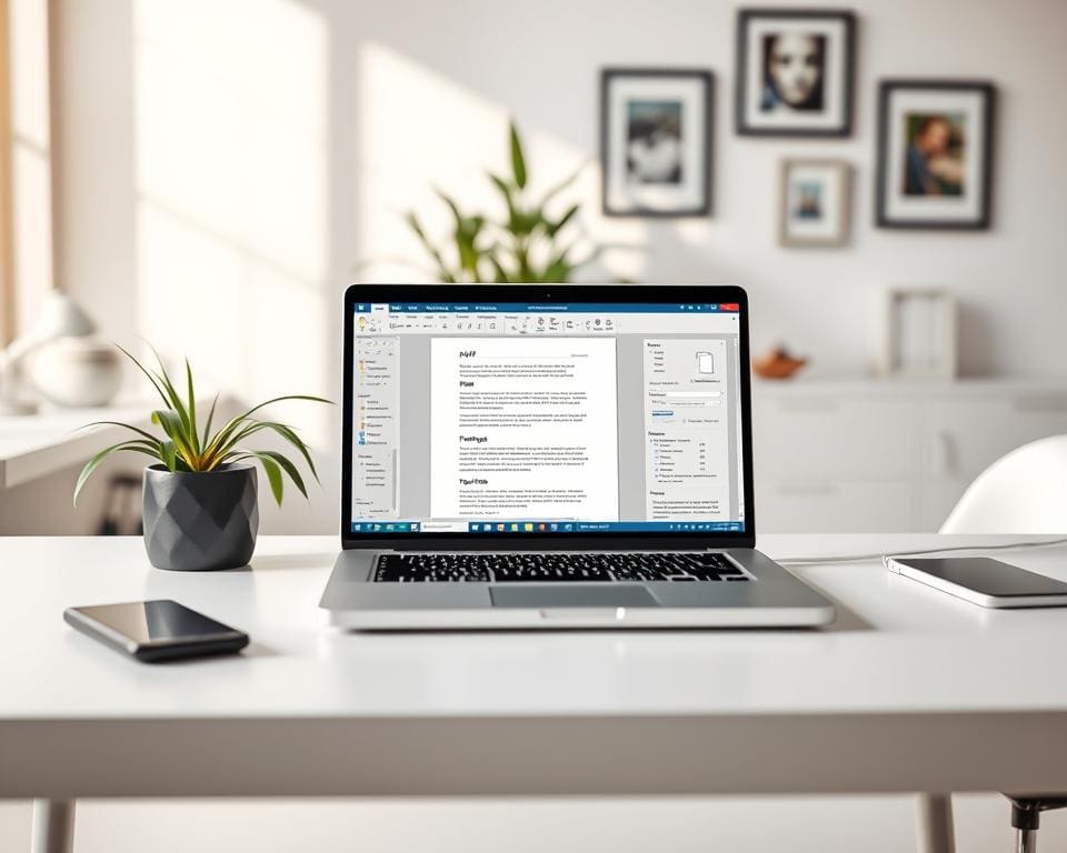 Welke software gebruik je voor pdf-bewerking?