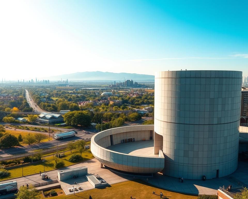 circulaire economie beton