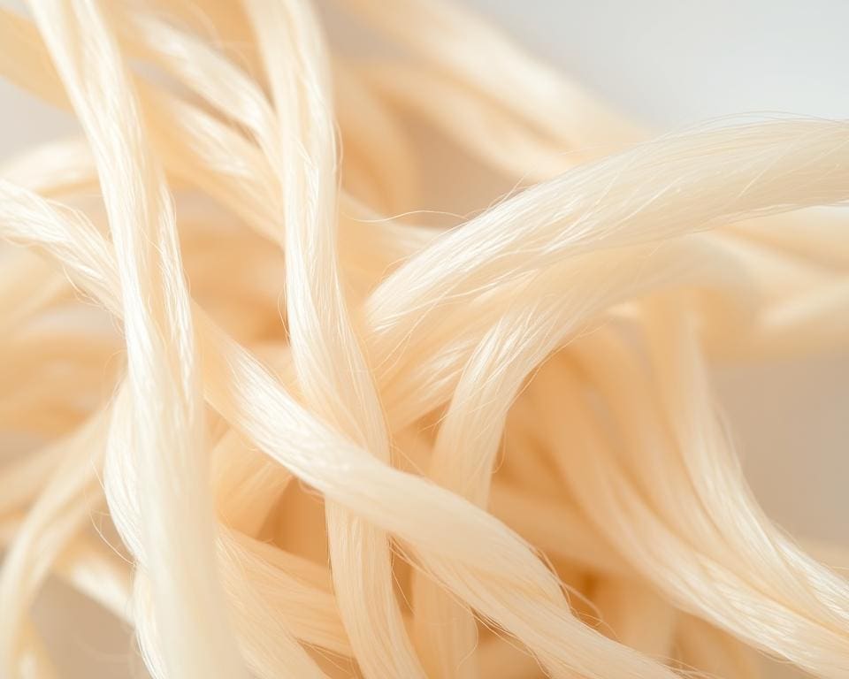 eigenschappen viscose