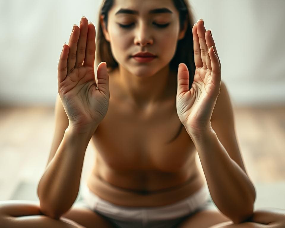 mindfulness