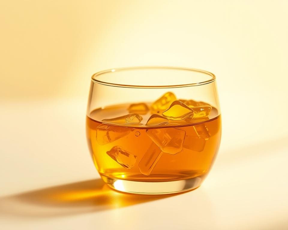 Hoe kies je de juiste bulk koolzaadolie voor jouw productie?