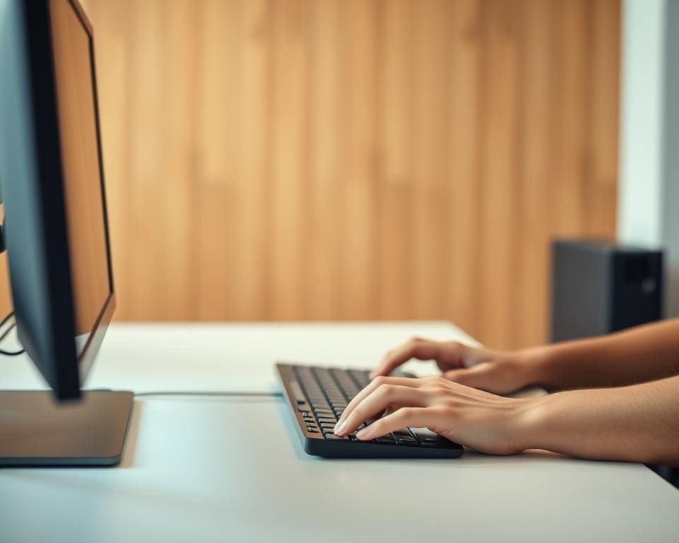 Wat betekent zero trust voor gebruikers?