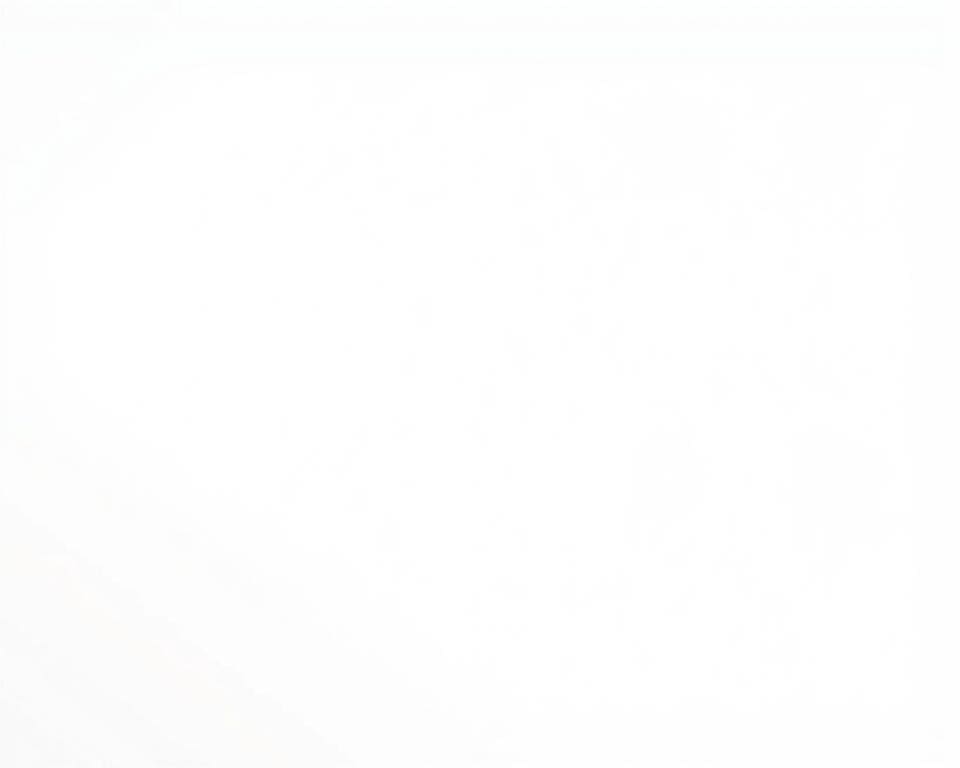 Wat is het effect van witruimte op je webdesign?