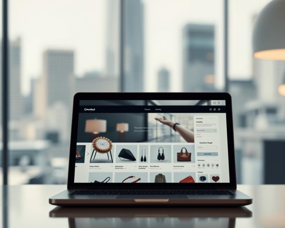 Wat kost een professionele webshop echt?