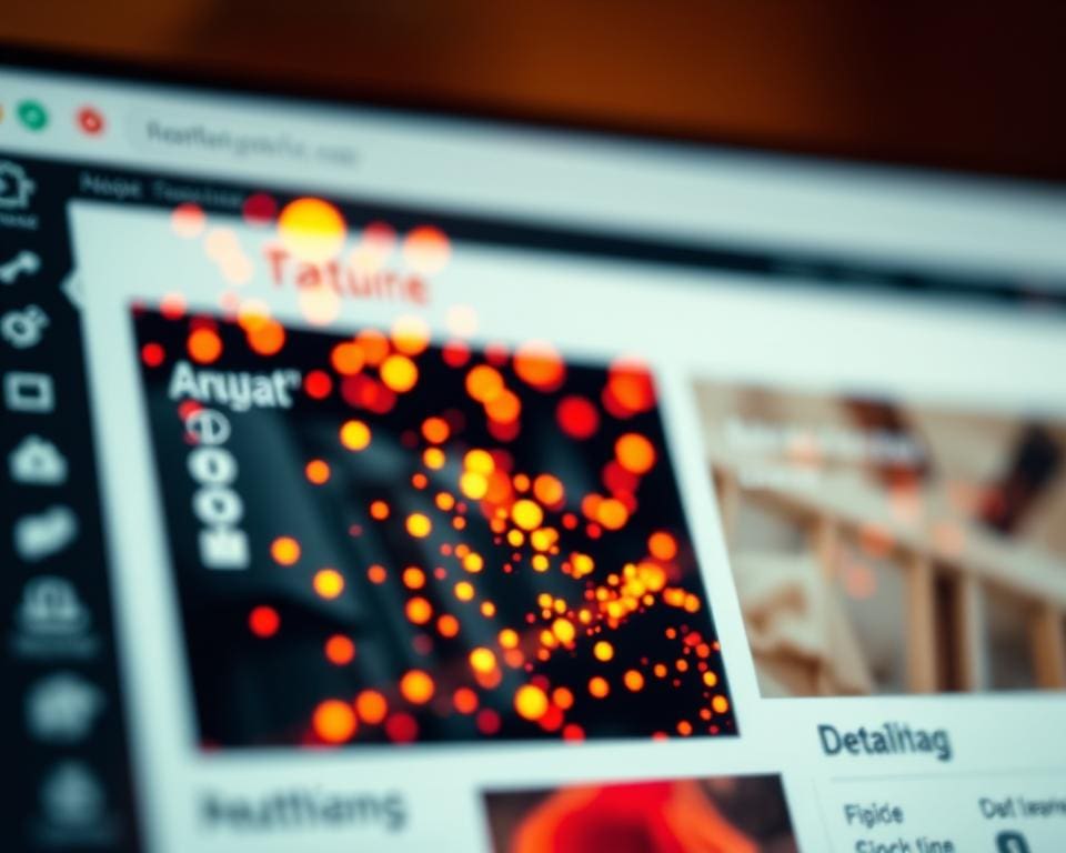 website conversies verhogen