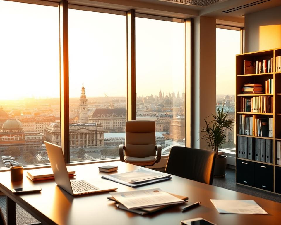 Wat zegt het nieuwe Europese EPBD voor jou?