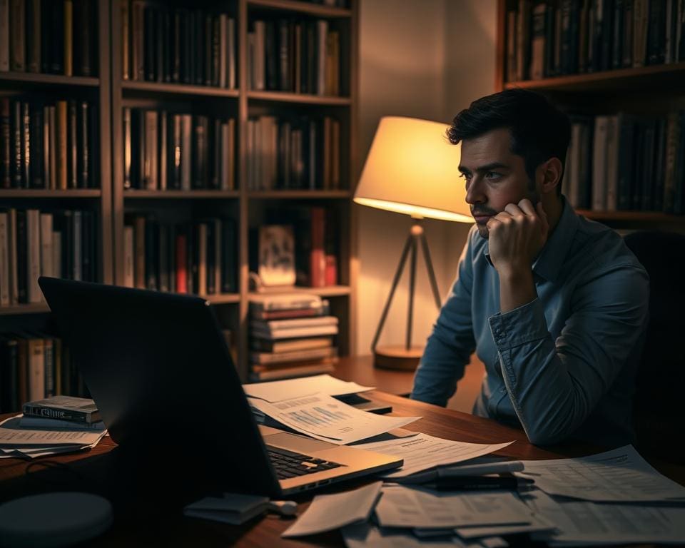 Wat zijn de verborgen kosten van smart home systemen?