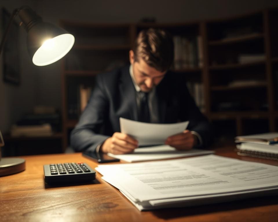 accountantsverklaring aanvragen bij accountantsverklaring.nl