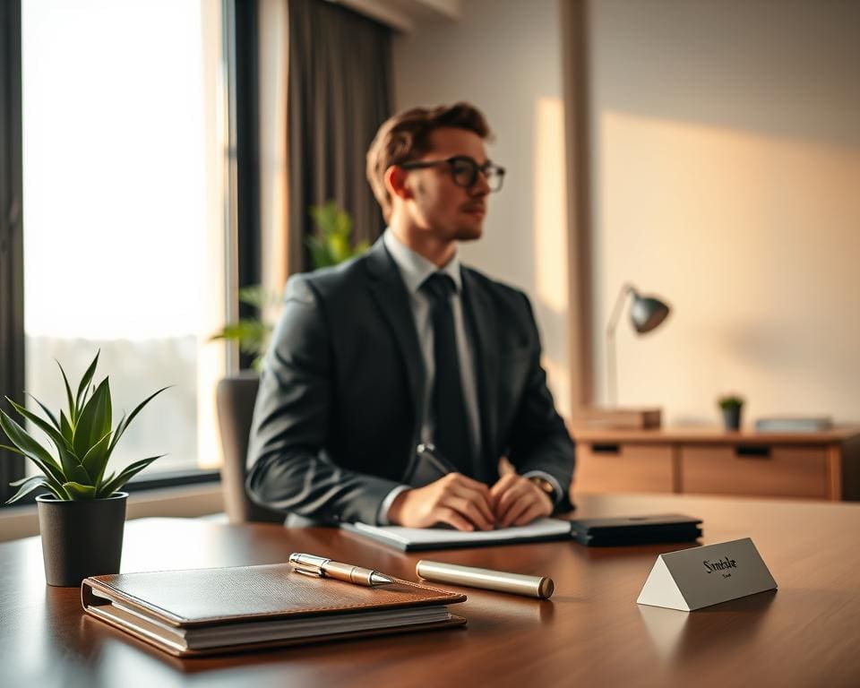 managementvaardigheden