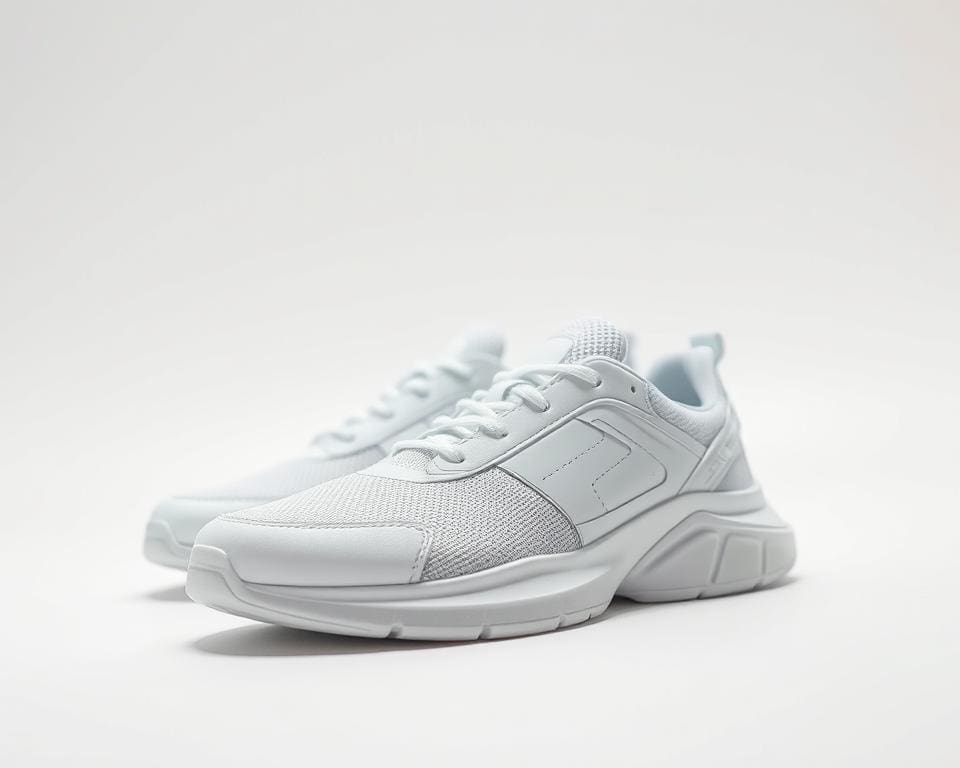 sportschoenen