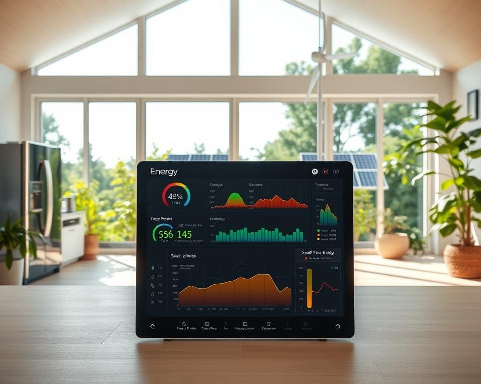 tips duurzaam wonen