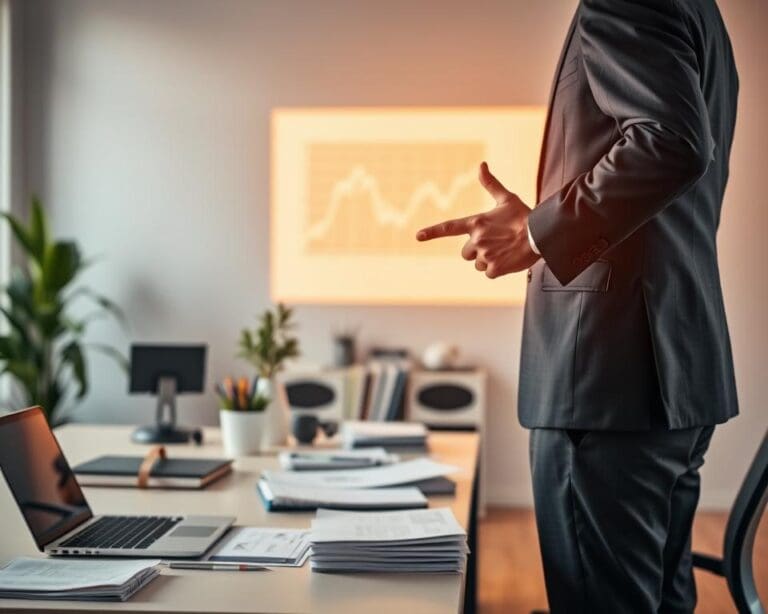 Detachering en interim-oplossingen voor organisaties