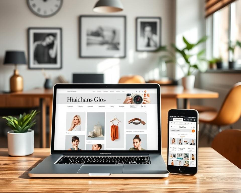 Hoe start je een webshop in Nederland?
